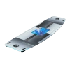 Кайтборд North Atmos PRO TT Board 2025