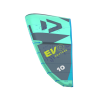 Дельта кайт Duotone Evo 2024