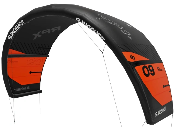 Кайт Slingshot RPX V2 2025