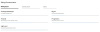 Кайтборд Eleveight Ignition V6 2027