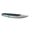 Фойлборд Duotone Foilboard Skybrid 2026