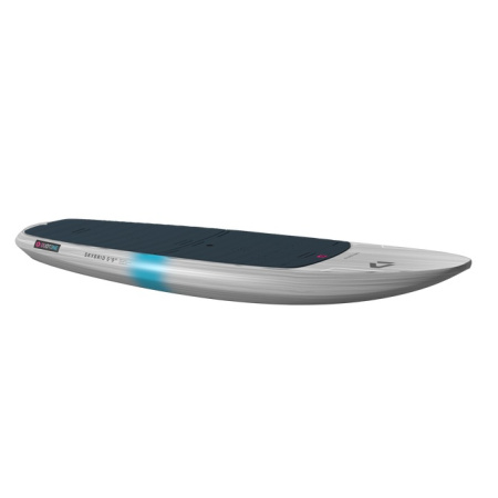Фойлборд Duotone Foilboard Skybrid 2026