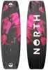Кайтборд North Astra TT Board 2024