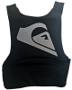 Спасжилет для кайта Спасжилет Quiksilver Ignite Life Vest Black