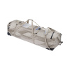 Чехол на колесах Duotone Team Bag Ivory