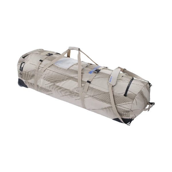 Чехол на колесах Duotone Georbag Team Bag