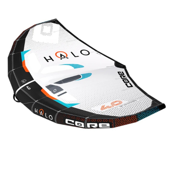 Винг Core Halo 2025