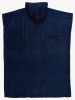 Quiksilver Hoody Towel India Ink 2021