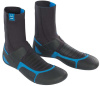 Гидрообувь для серфинга Ion Plasma Boots 3/2 RT 2021