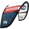 Кайт Cabrinha Moto X 2024