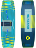 Кайтборд Duotone Spike 2021