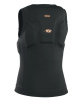 Спасжилет Ion Ivy Women FZ Black