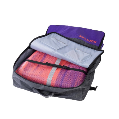 Фойлборд Duotone Foilboard Downwinder Air 2025