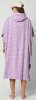 Серфпончо Mystic Poncho Jacquard Pink/Purple