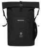 Рюкзак Mystic Backpack DTS Black