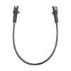 Петля трапеционная ION Wing Harness Line