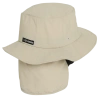Панама Mystic Surf Hat Warm Sand