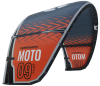 Гибридный кайт Cabrinha Moto 2021