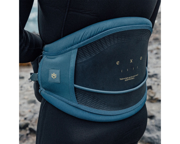 Трапеция для кайта Manera Exo 2.0 Mirage 