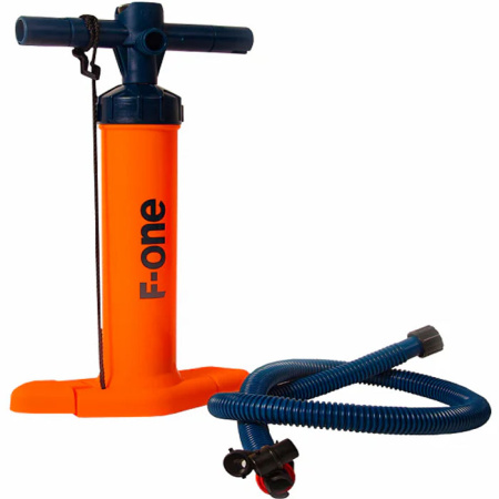 Насос F-One Mini Pump