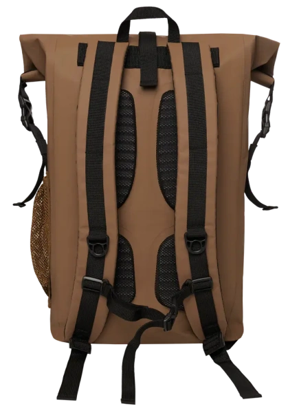 Рюкзак Mystic Backpack DTS Slate Brown