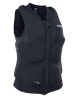 Спасжилет Ion Lunis Women FZ Black