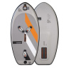 Фойлборд для винга RRD Air Beluga Pro Y27