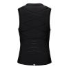 Спасжилет Mystic Ruby Impact Vest Fzip Women Black