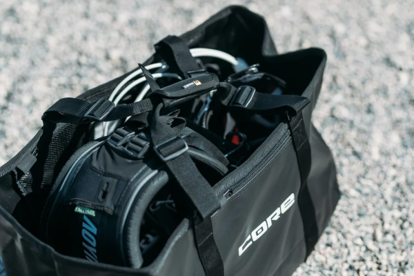 Core Wetsuit Bag