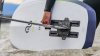  Вингборд Eleveight Evolve V4 2026