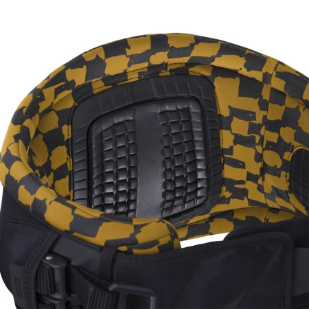 Трапеция для кайта Ion Riot Curv Gold Burst
