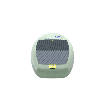 Фойлборд Duotone Foilboard Skybrid Air 2026