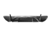 Кайтборд Duotone Jaime SLS 2023