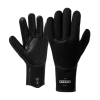 Гидроперчатки Mystic Roam Glove 5mm 5Finger Black