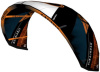 Гибридный кайт Airush Varial X 2013