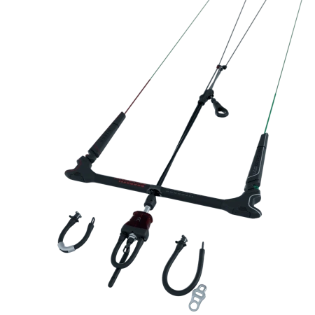 Планка управления North Navigator Pro Control System 2025