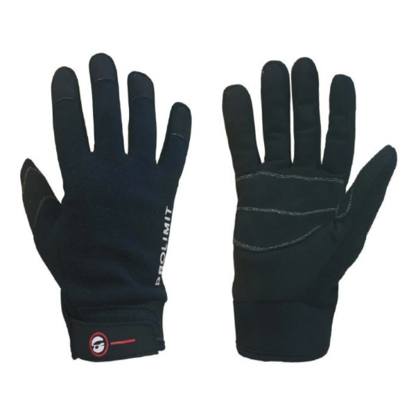 Prolimit Summer Glove Long Finger 2024