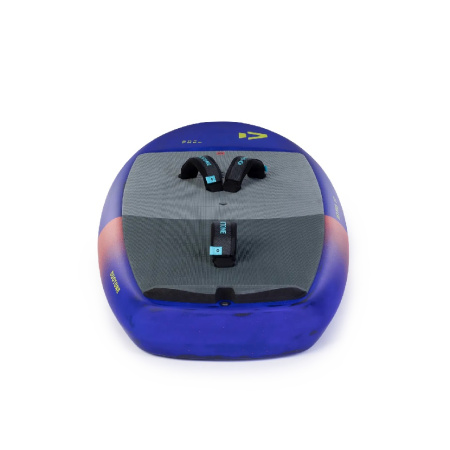 Фойлборд Duotone Foilboard Sky Free 2025