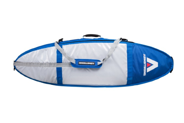 Фоилборд Armstrong Midlength FG Foilboard 2025