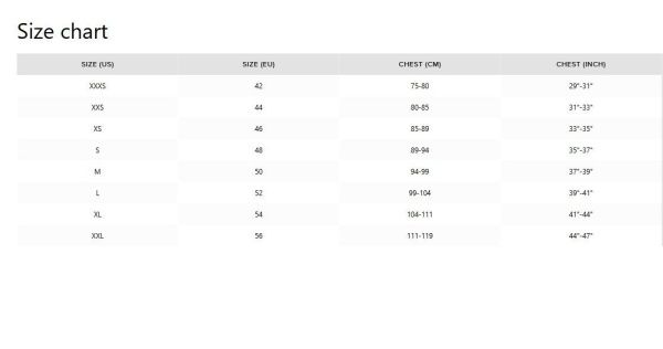 Спасжилет для вейкборда Mystic Star Impact Vest Fzip Wake Dirty White