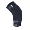 Налокотник ION Wing Sleeve Elbow