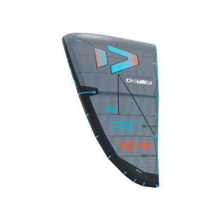 Дельта кайт Duotone Evo SLS 2026