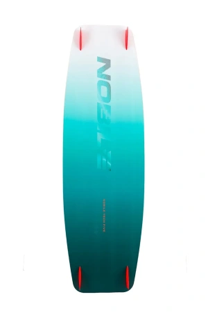 Кайтборд Nobile NT5 2024