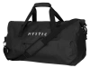 Сумка Mystic Drifter Duffle WP Black