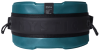 Трапеция для винга Mystic Stage Wing Harness Teal 2025