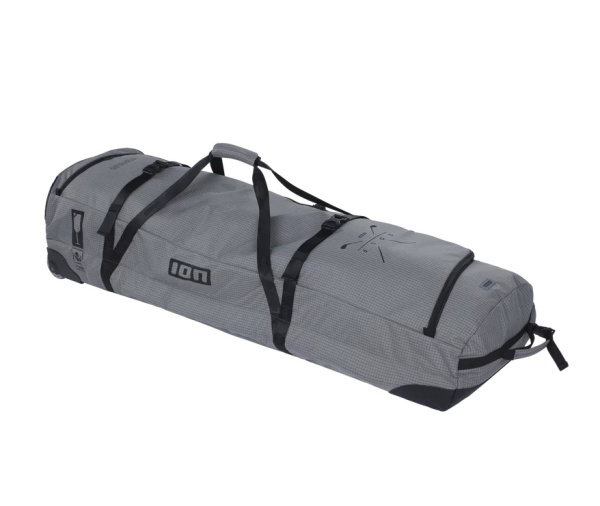 Чехол для кайта на колесах Ion Gearbag Kite Core Golf Sage-Grey