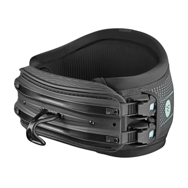 Трапеция для кайта Ride Engine Lyte Hyperlock Harness Sea Green