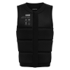 Спасжилет для вейкборда Mystic Star Impact Vest Fzip Wake Black