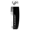 Кайтборд Eleveight Process C+ V6 2026