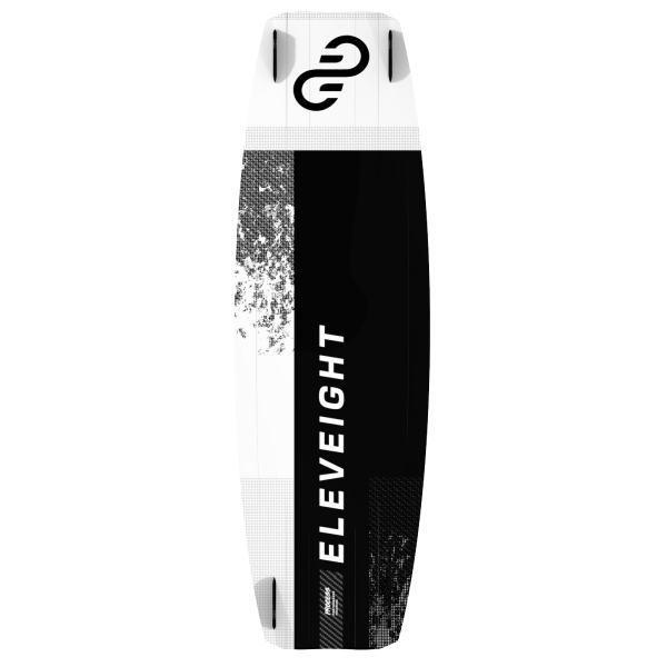Кайтборд Eleveight Process C+ V6 2026
